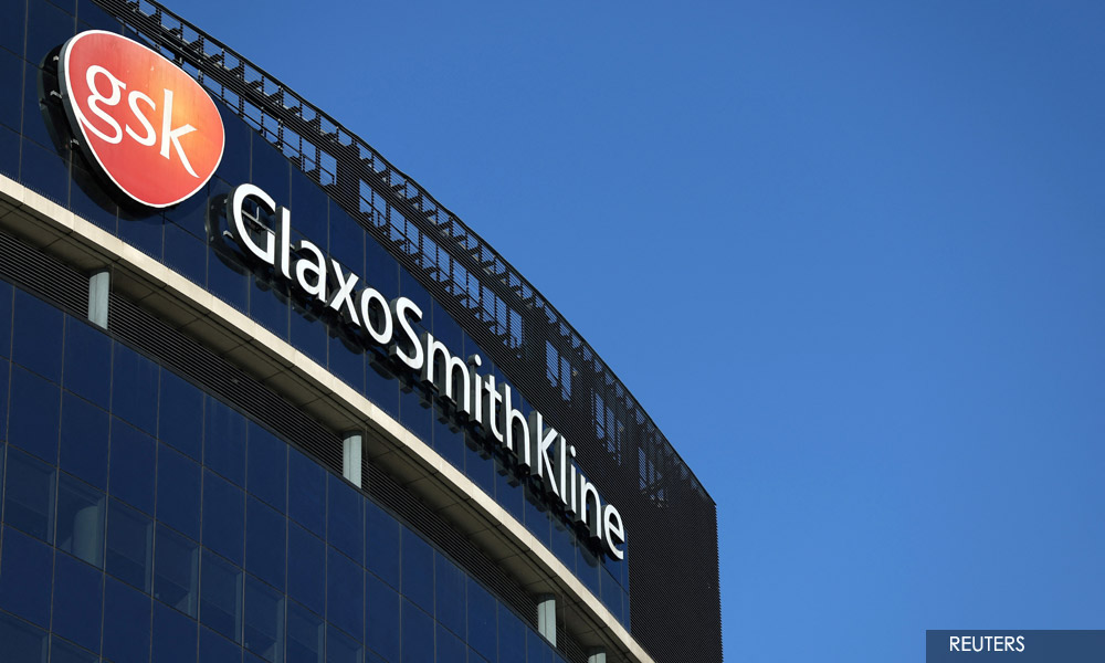 FDA pulls authorisation for GSK-Vir's Covid therapy as BA.2 cases rise