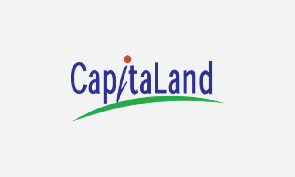 CapitaLand donates RM350,000 to flood relief efforts and support children impacted by COVID-19