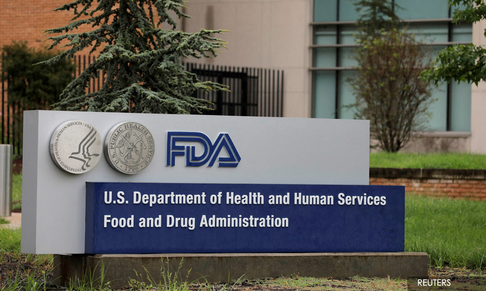 US FDA advisers meet to discuss design of future Covid vaccines