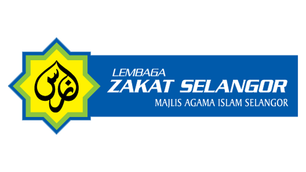 Kadar zakat fitrah di Selangor ditetapkan RM7 seorang