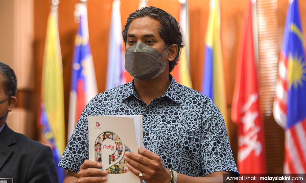 MOH aims to register cannabidiol products by 2023