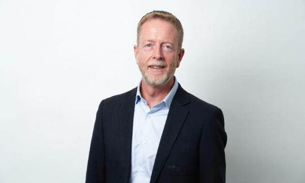 New leadership for Rentokil Initial in Asia