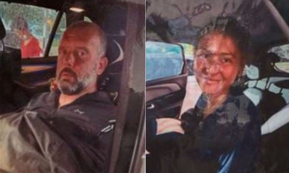Two missing foreign divers found, one still missing