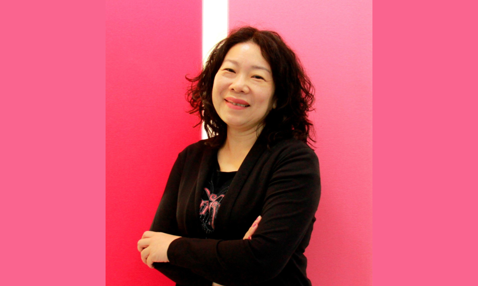 Buku Jalanan Chow Kit wins €25,000 from Allianz Group’s Social Impact Fund 2022