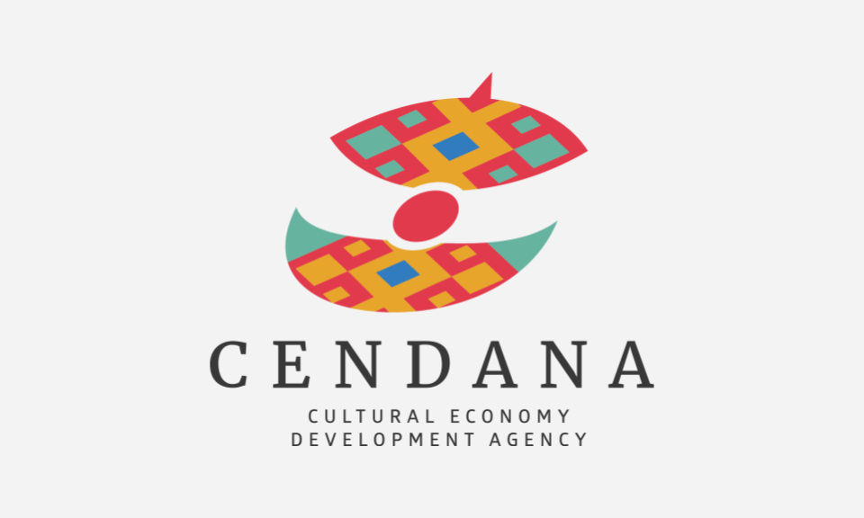 CENDANA brings art and culture closer through “Seni Untuk Semua” on RTM and the web