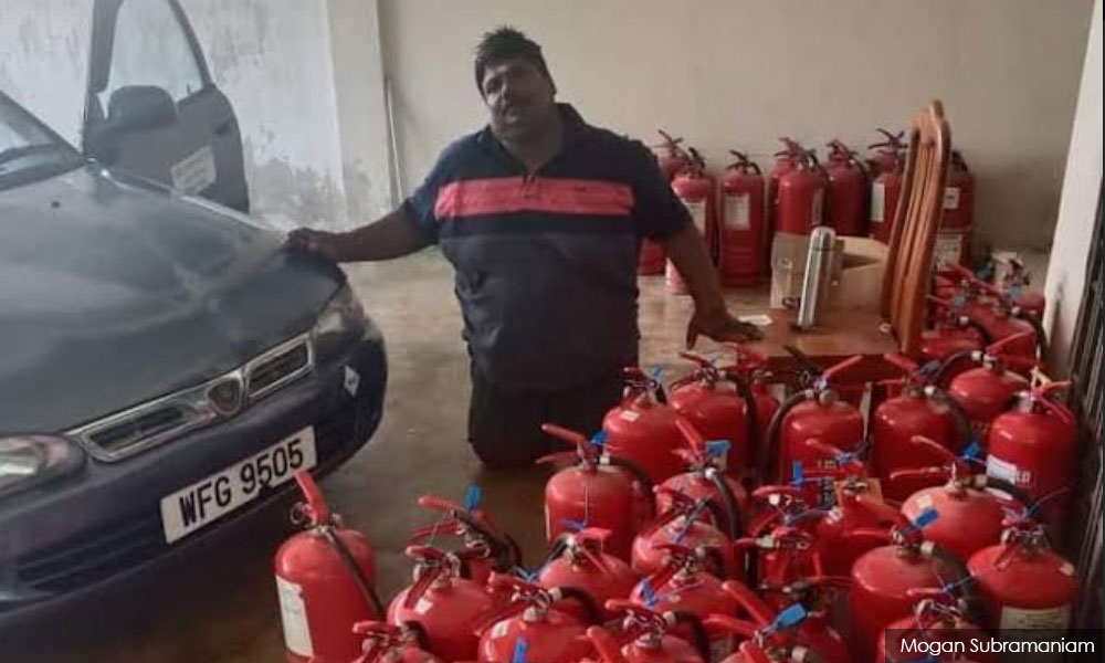 Former top para-athlete struggles to make ends meet
