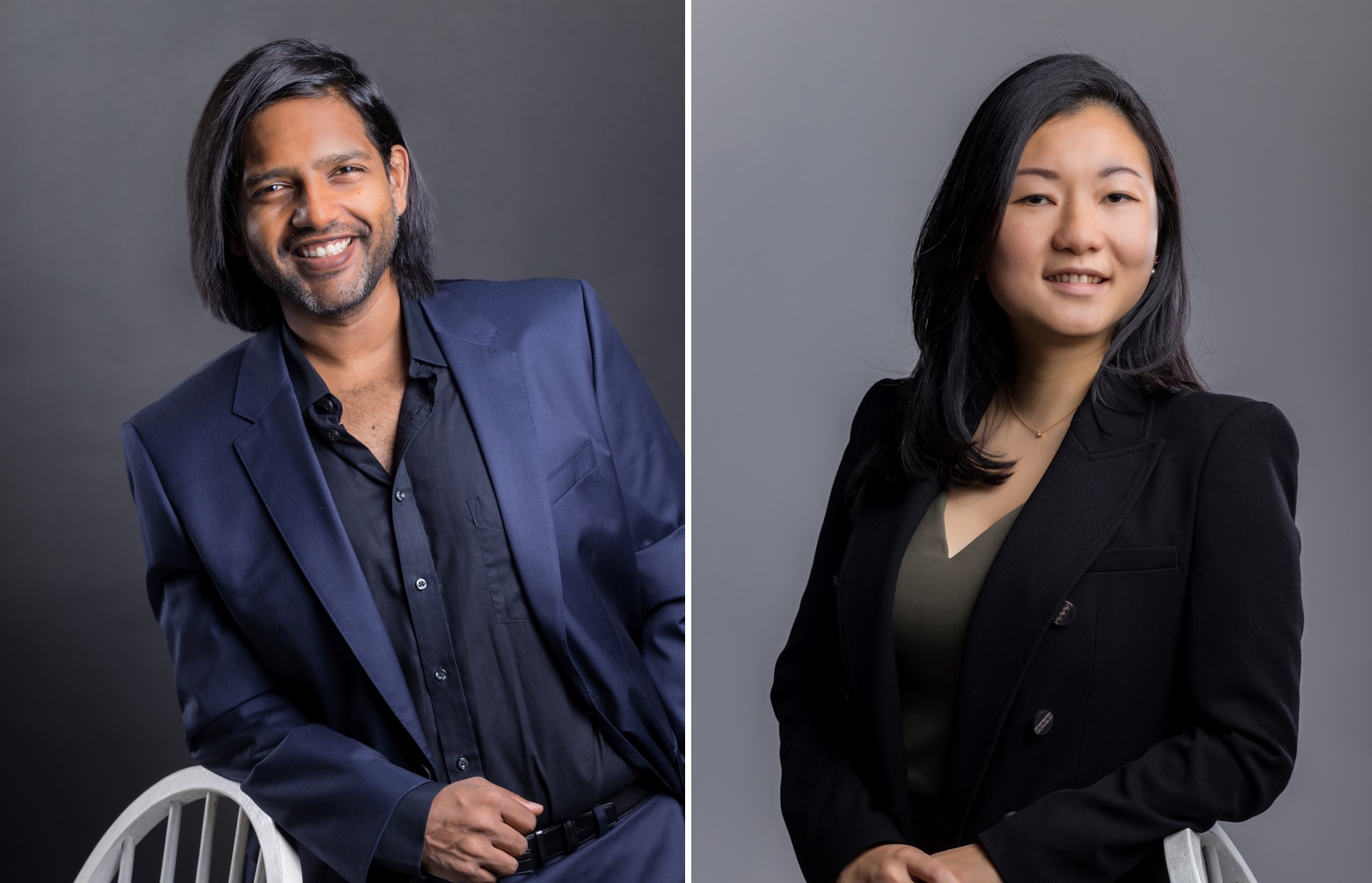 JobStreet Malaysia expands team in line with recovering employment market