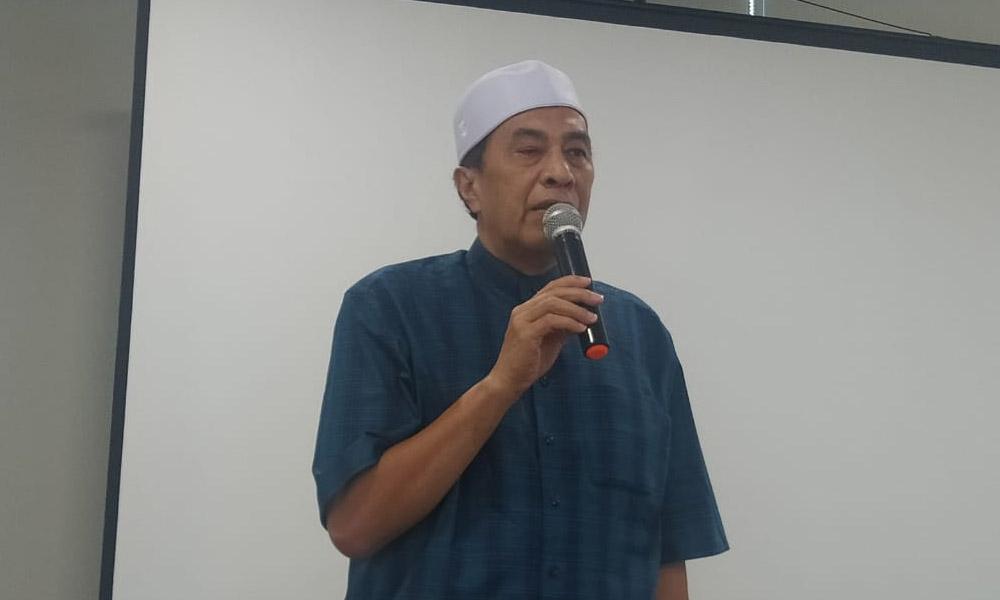 More than meet the eye in forest plantation moratorium - Husam