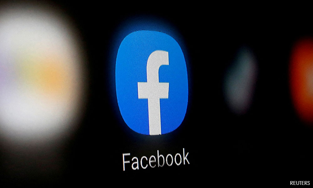 Govt must explain troll farm's police links - DAP leader