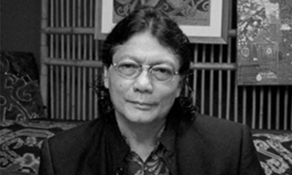 KOLUM | Wan Zawawi (1947 – 2022)