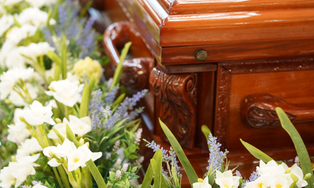 The high cost of funerals in Malaysia Are you prepared?