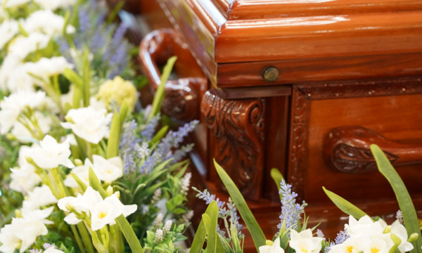 The high cost of funerals in Malaysia: Are you prepared?