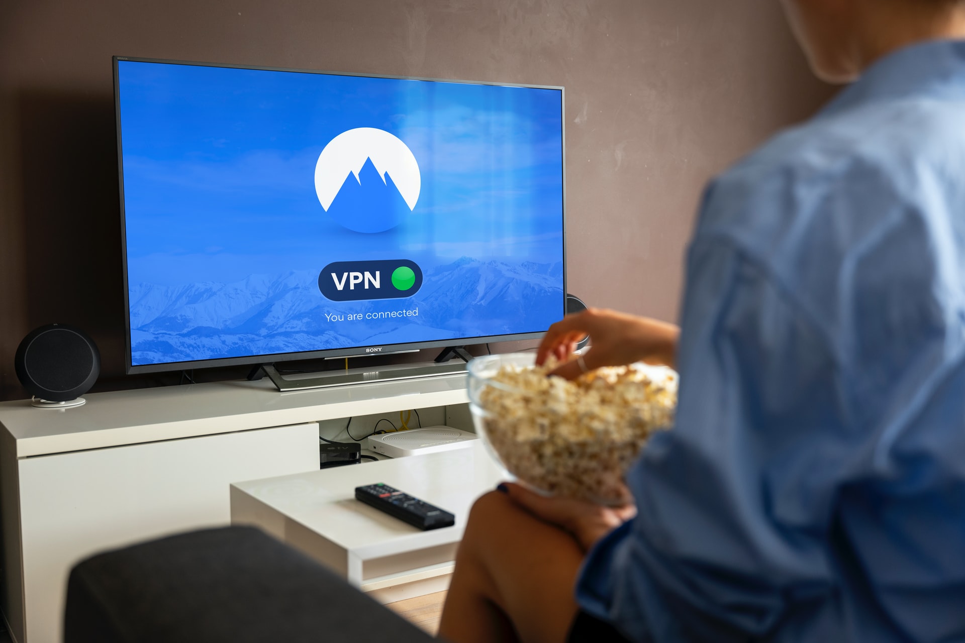 6 NordVPN features that make it the best for your privacy