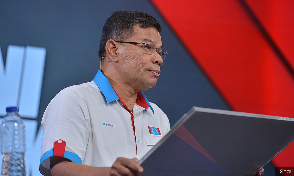 Katta eshak onanizm Beyblade porno multfilm