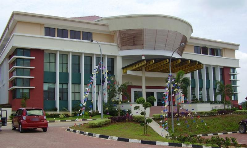story image