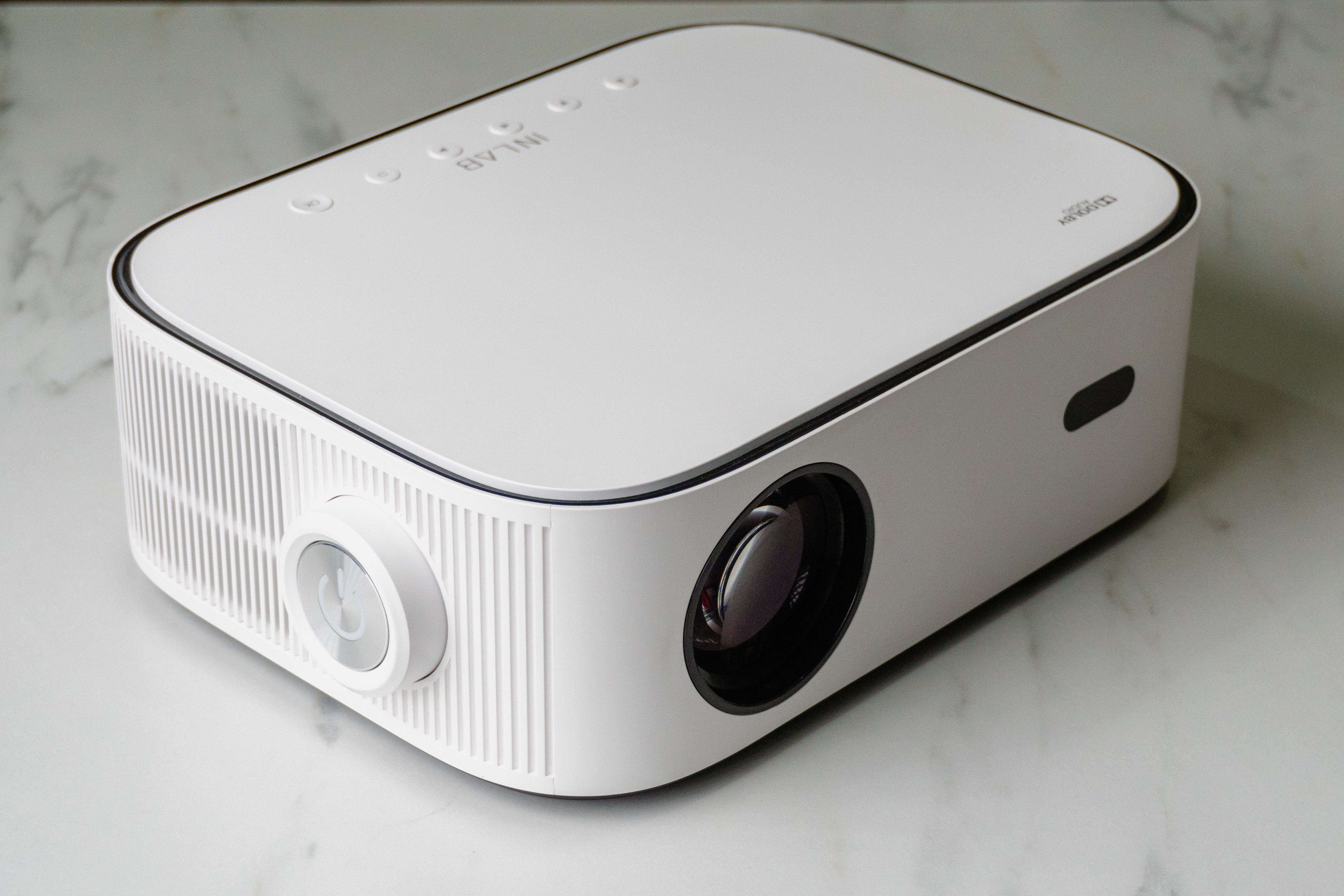 acer x1373wh dlp projector