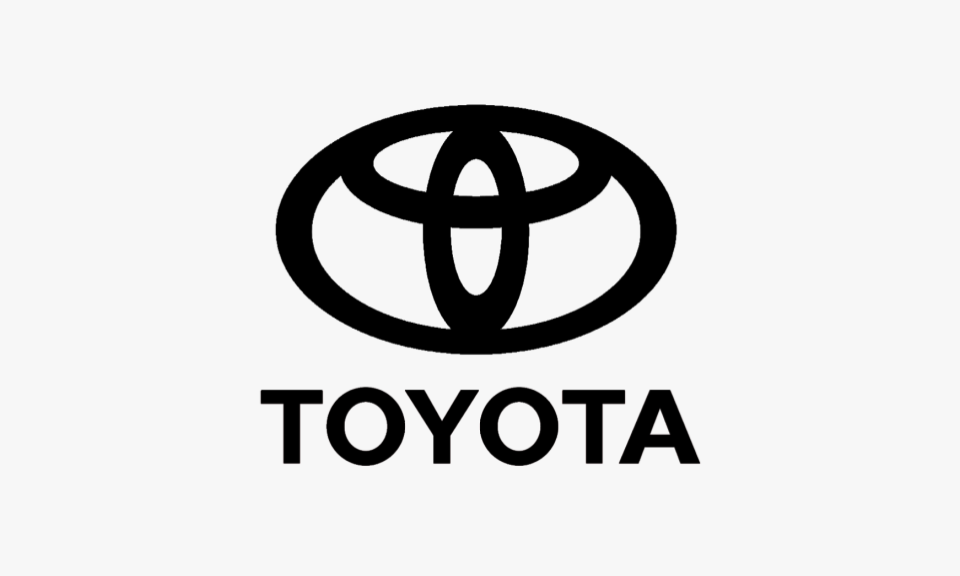 UMW Toyota Motor continues with strong sales momentum heading into 2H22
