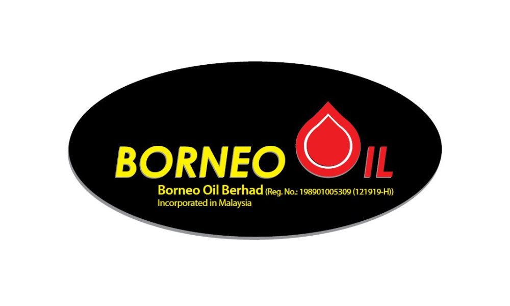 BornOil’s Bukit Ibam Gold Prospect: Potential 822 kgs of gold thus far