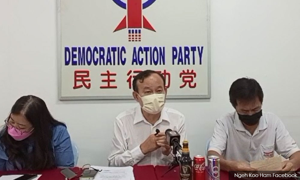 倪可汉：政府部门着装指南应是建议，而非规则