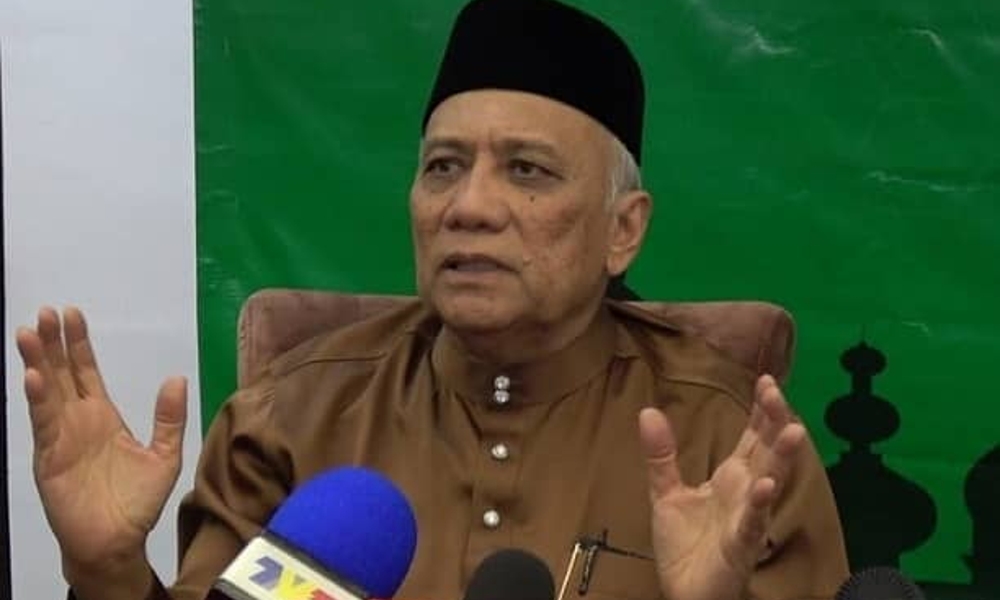 Tangani dua isu utama untuk jamin bekalan makanan