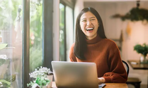 How to choose a university or college: 10 tips