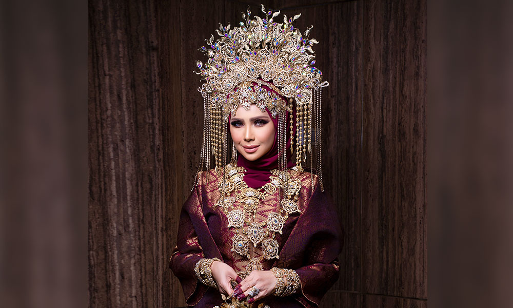 Che Ta terkilan arwah Hamid dilayan sambil lewa di lokasi