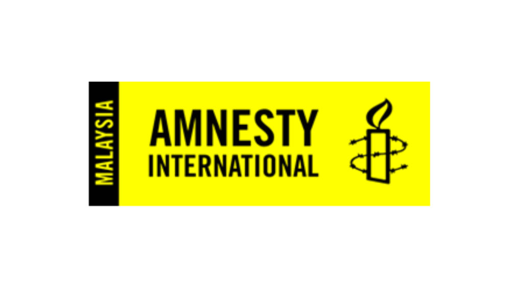 Malaysia: Move to abolish mandatory death penalty is ‘welcome step’ in right direction