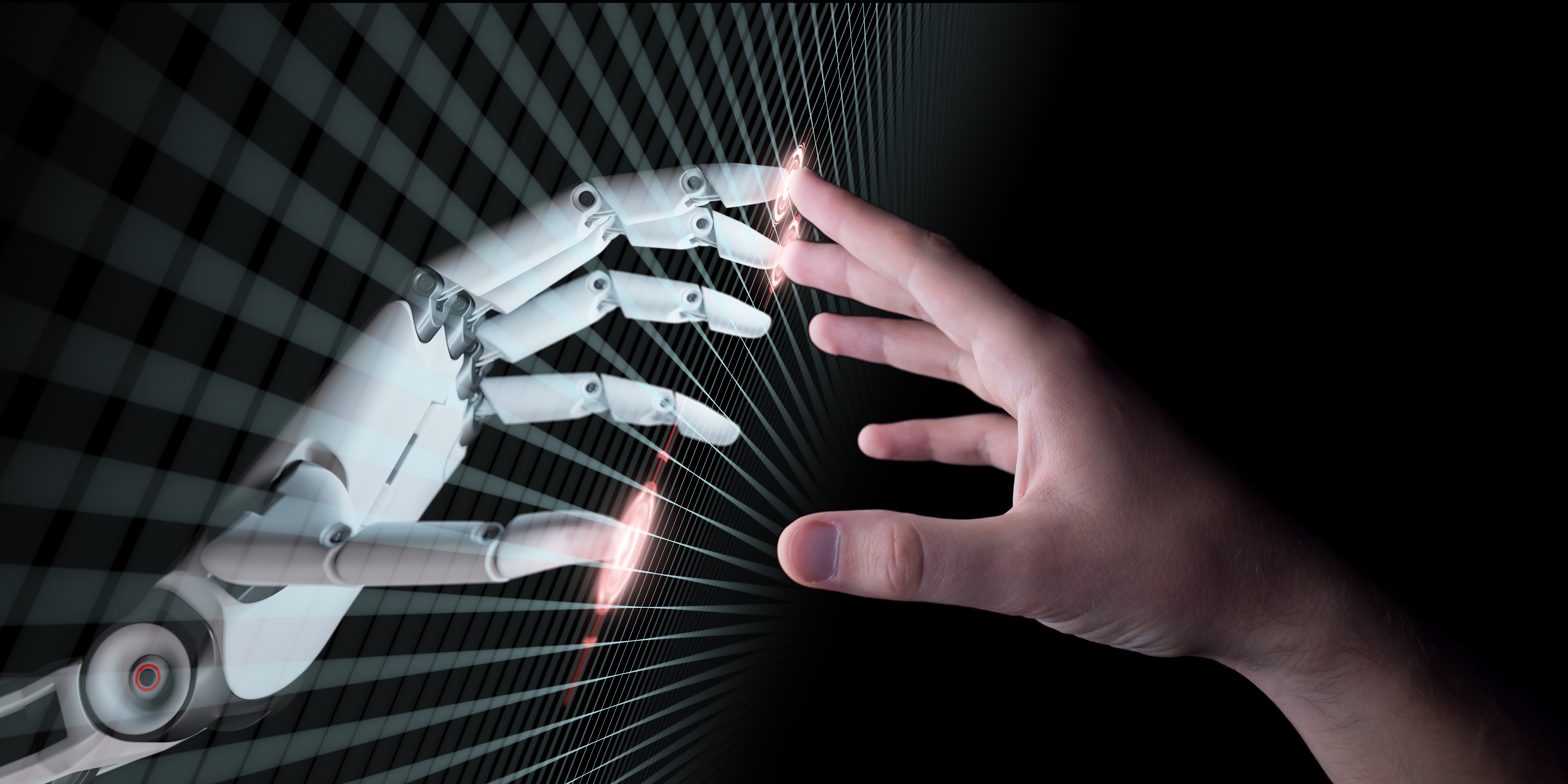 Digital skills for the era of IR 4.0 in facing the VUCA world