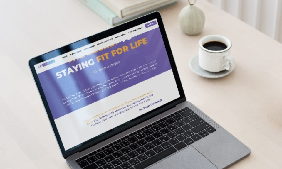 Anytime Fitness launches AF Connect