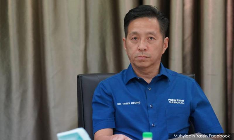 曹观友别继续沉默,应表态啤酒促销活动课题立场