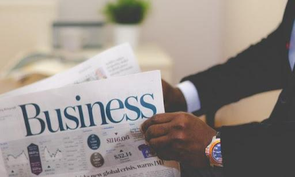 Business school: Why you should consider it