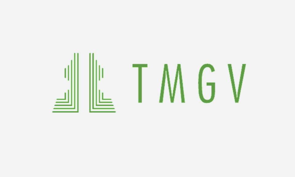 Pernas-TMGV战略性合作伙伴联盟 提供全新餐饮特许经营商机