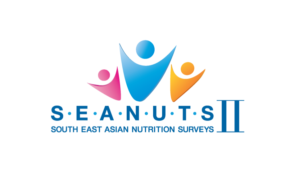 Malnutrition is still a huge challenge among children in Southeast Asia