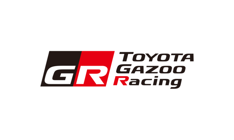 The Toyota GAZOO Racing Festival promises an exciting & rewarding weekend ahead for fans