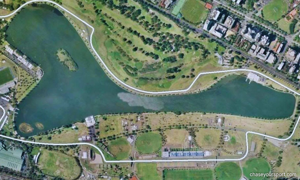 grand-prix-australia-di-melbourne-sekurang-kurangnya-hingga-2035