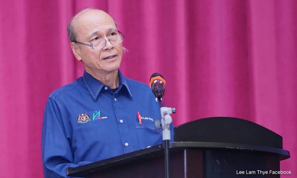 Analysts: Oversight of enforcement bodies will restore public confidence
