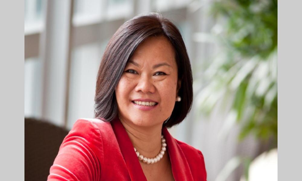Precious insights and lifelong lessons through ‘This PhD Thinks’ podcast series