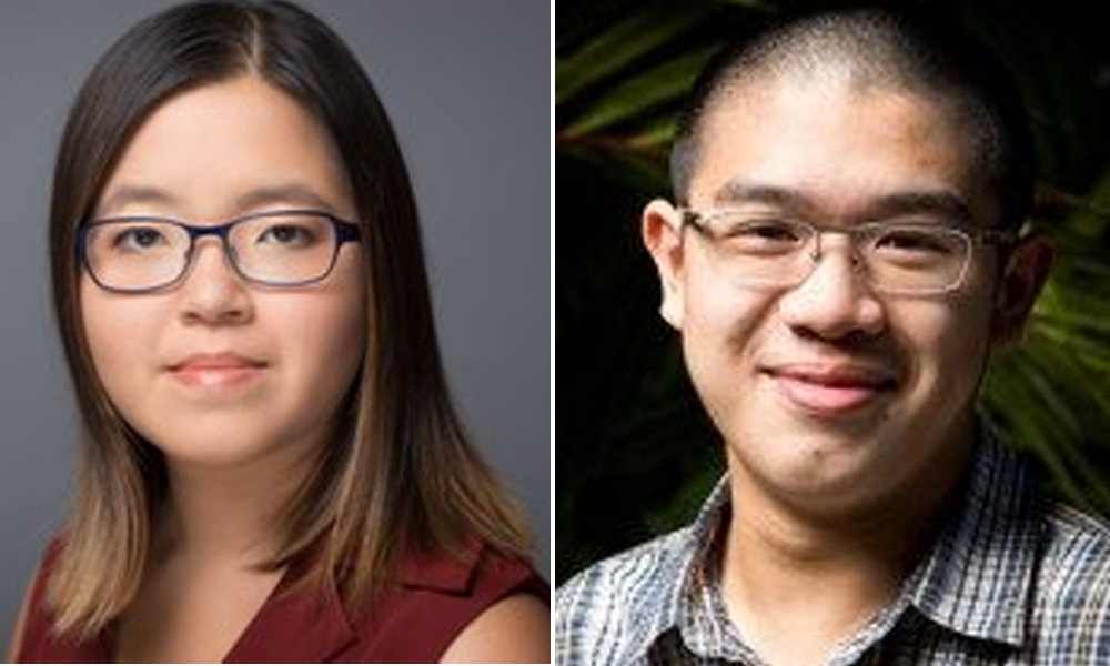 Groups urge S'pore govt to drop probe on human rights defenders