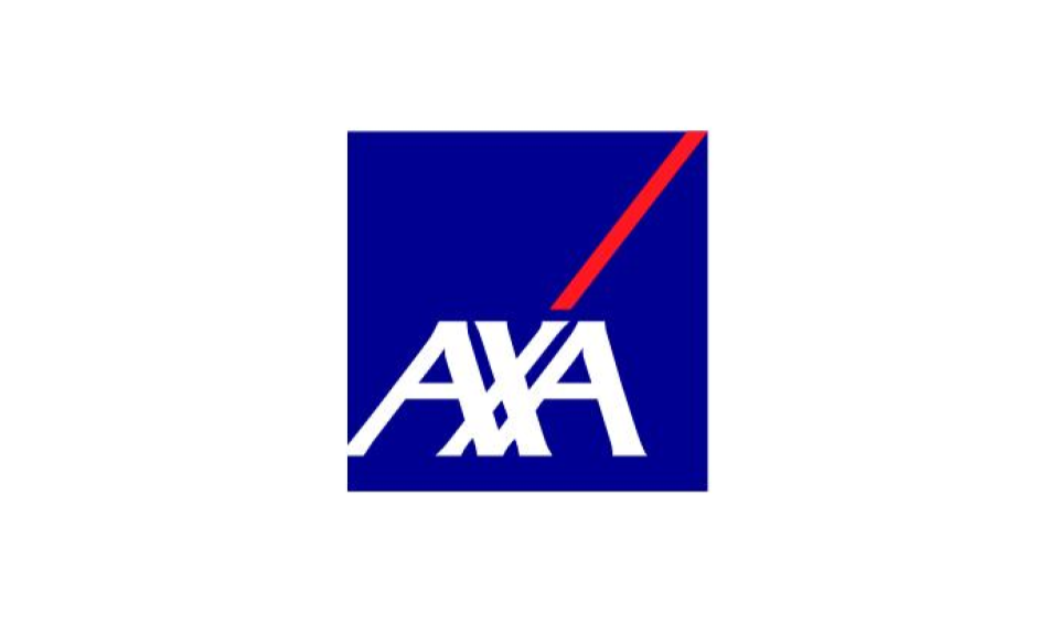 仅18%水灾中遭拖走的受灾车子承保水灾险 - AXA