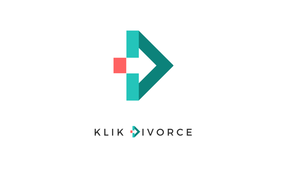 Ushering in the new era of divorce
