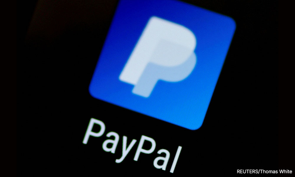 Indonesia blocks Yahoo, Paypal, gaming websites over licence breaches