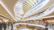 IOI City Mall Set To Be The Largest Mall In Malaysia With Its Phase II 