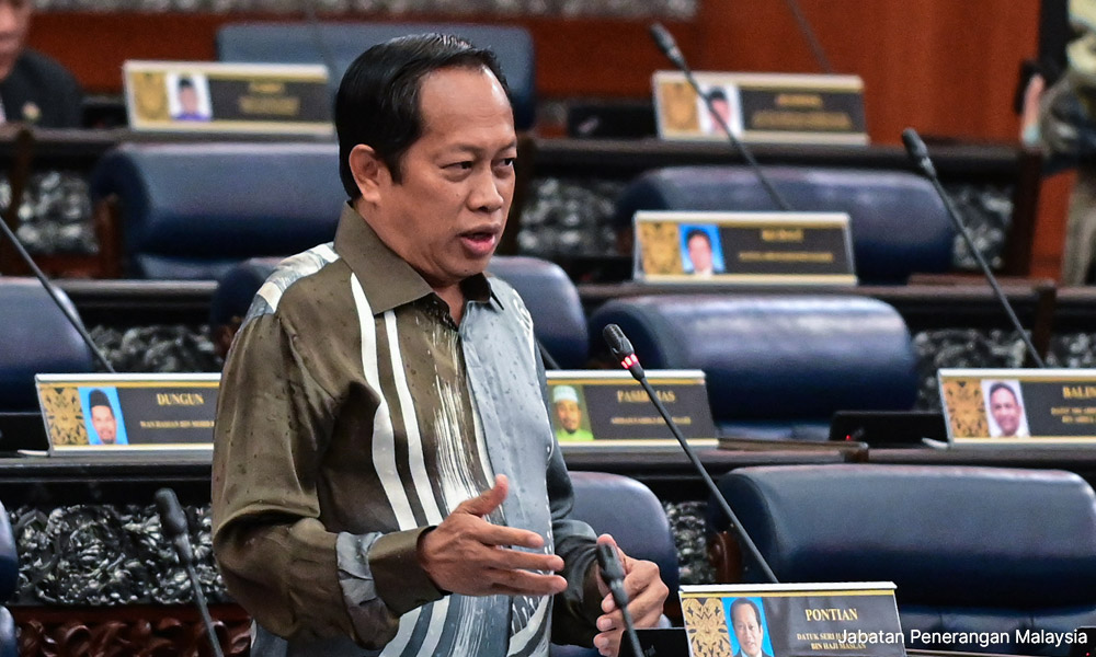 3c93792eab1381038237549db6bd88de