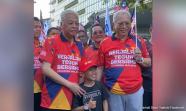 PM National Month Celebrations Reminder Of Success In Self governance