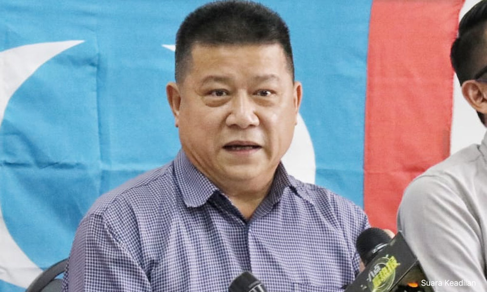 受骗赴缅受害者或逾百,沈春祥质疑外长数据有误