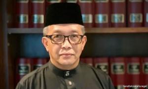 Maid's death: Former solicitor-general breaks silence on acquittal