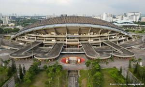 Malaysiakini Shah Alam