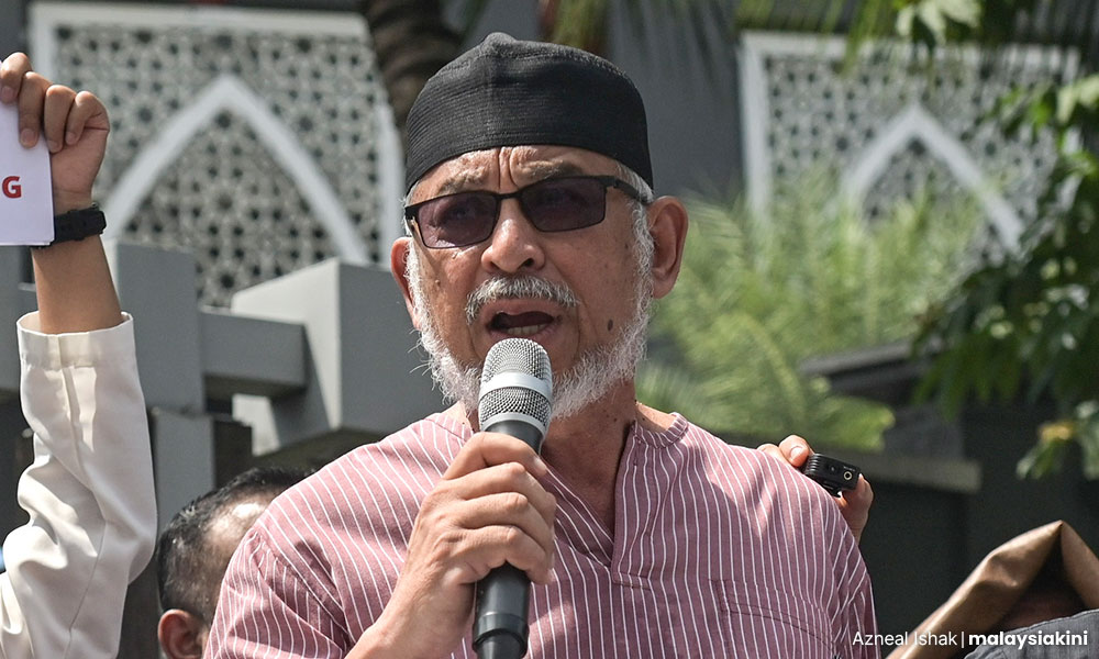 Inflation task force set up to solve problem created by govt - Khalid