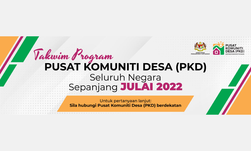 KPLB PERKASA MODAL INSAN LUAR BANDAR MENERUSI PKD
