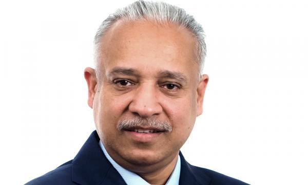 Top Story Corporate mafia: Chin files suit against Bestinet founder He is confident he has enough proof to refute mafia allegations. 1h ago ⋅ 8